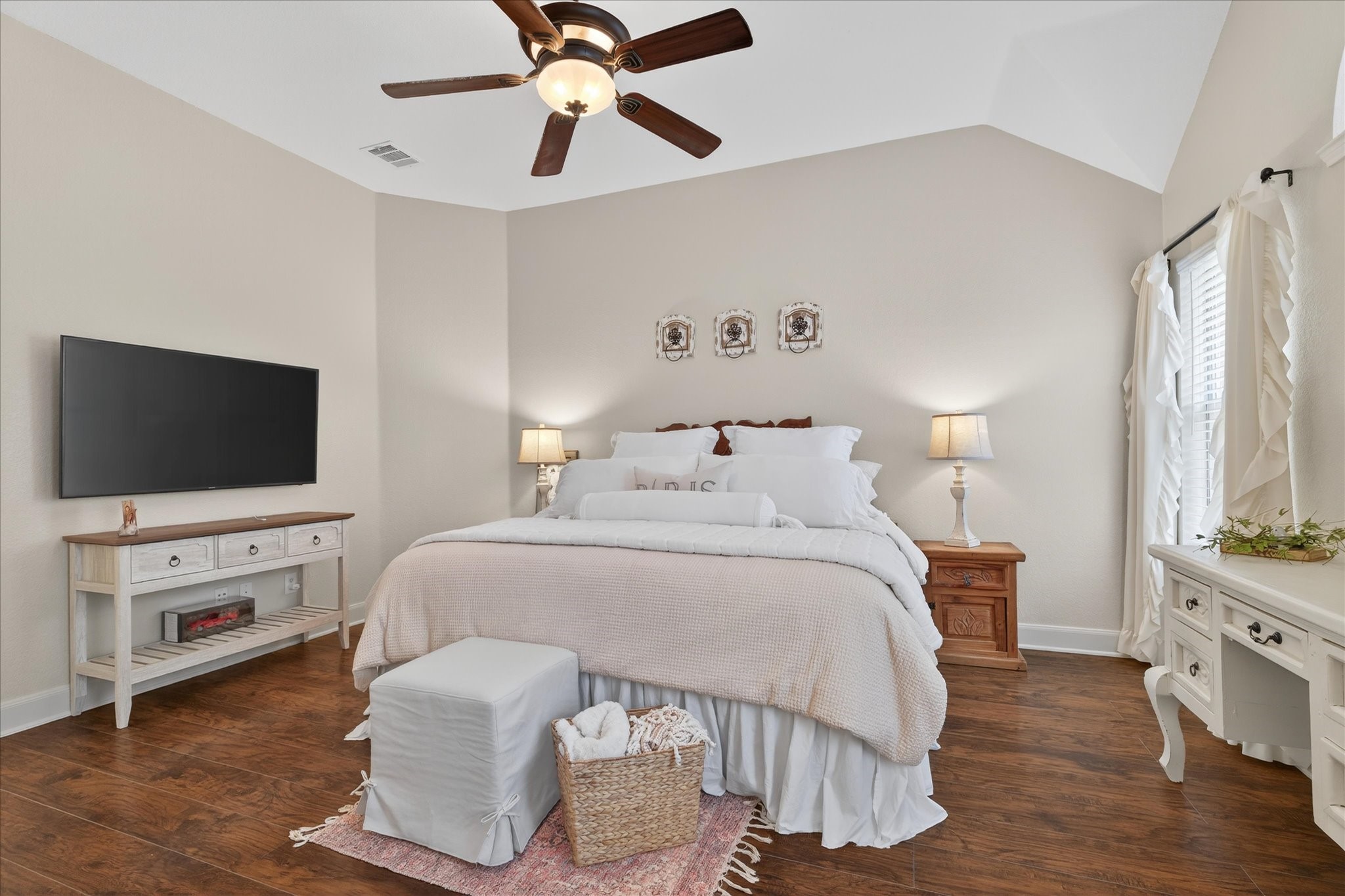 5916 Deer Run Drive Mckinney TX 75070
