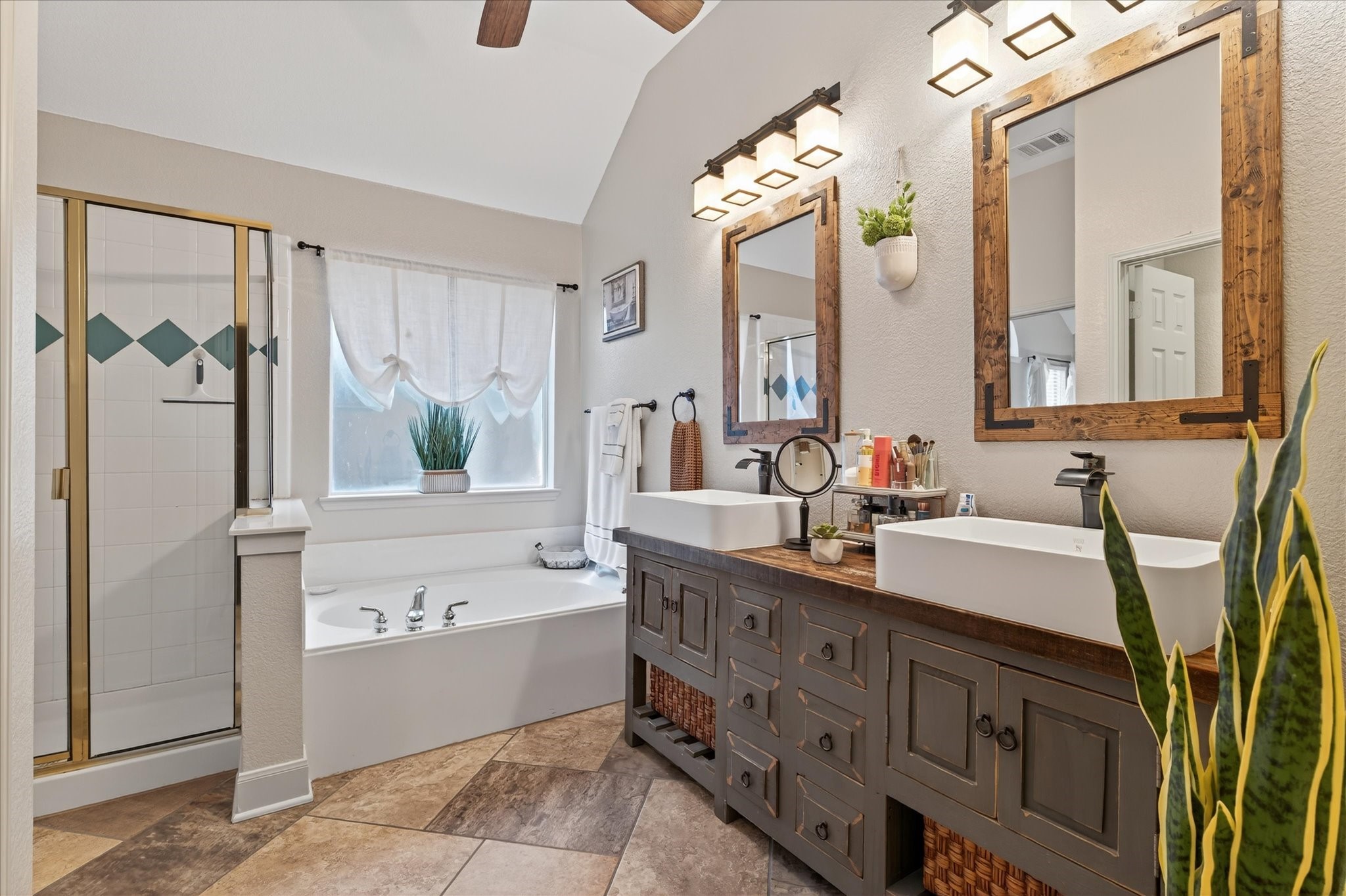 5916 Deer Run Drive Mckinney TX 75070