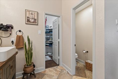 5916 Deer Run Drive Mckinney TX 75070