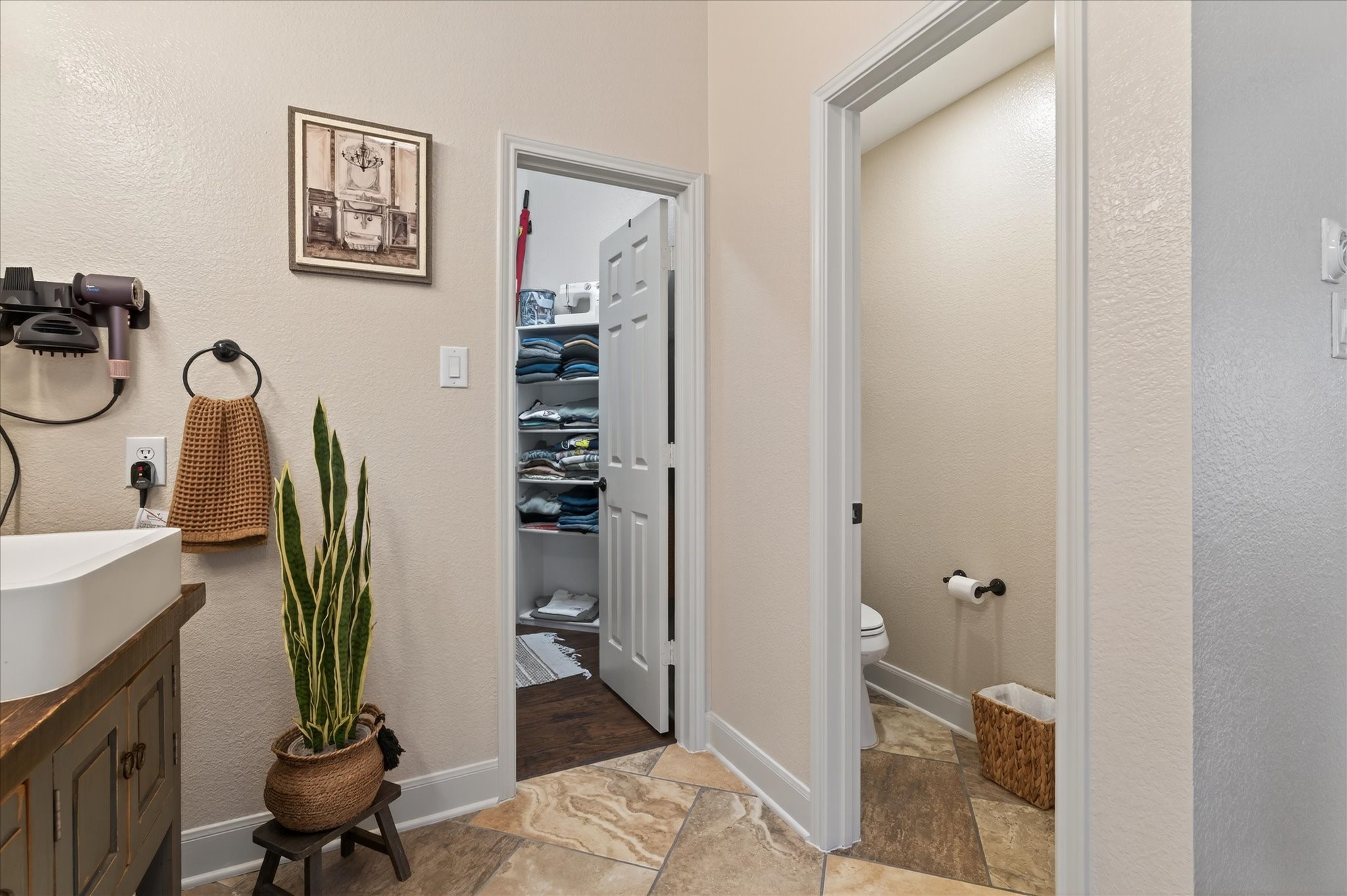 5916 Deer Run Drive Mckinney TX 75070