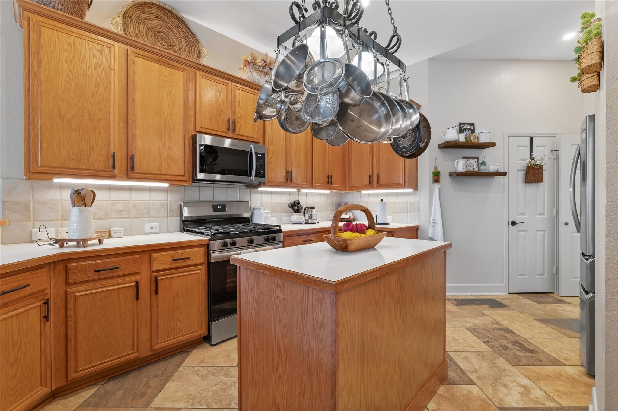 5916 Deer Run Drive Mckinney TX 75070