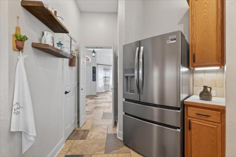 5916 Deer Run Drive Mckinney TX 75070