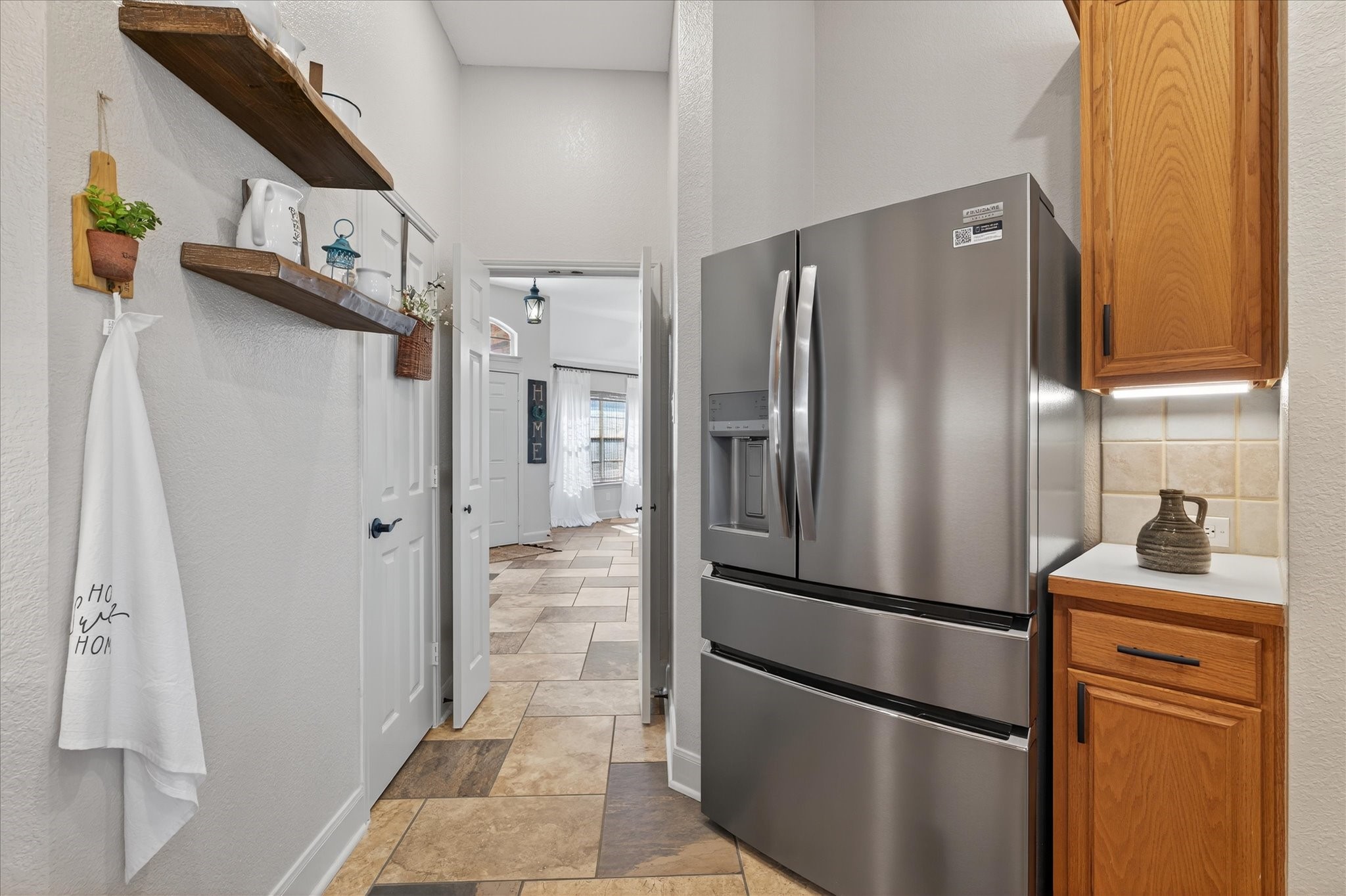 5916 Deer Run Drive Mckinney TX 75070
