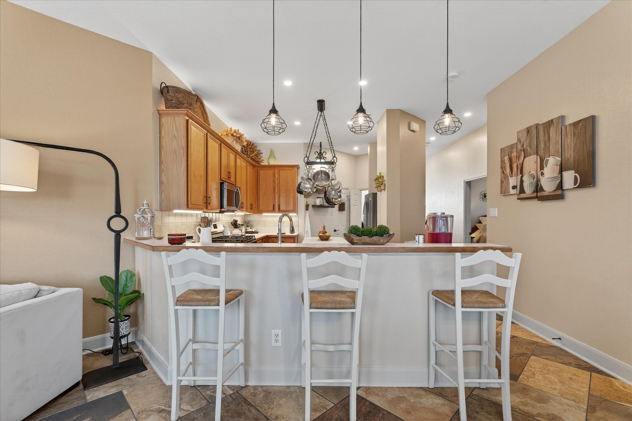 5916 Deer Run Drive Mckinney TX 75070