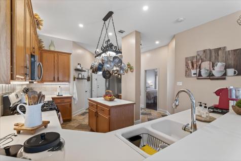 5916 Deer Run Drive Mckinney TX 75070