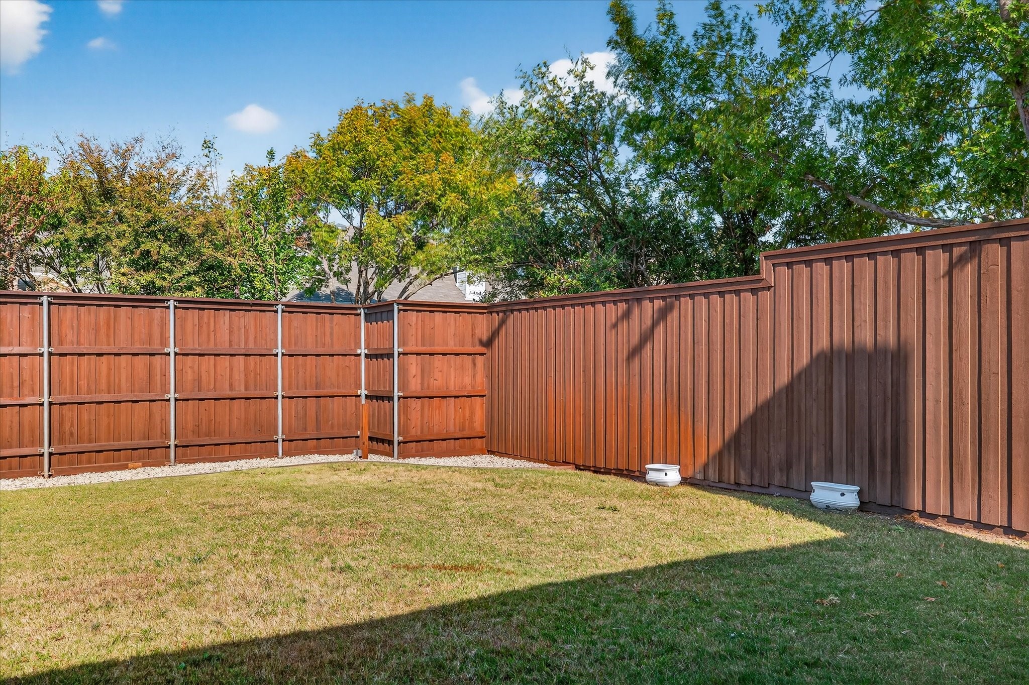 5916 Deer Run Drive Mckinney TX 75070