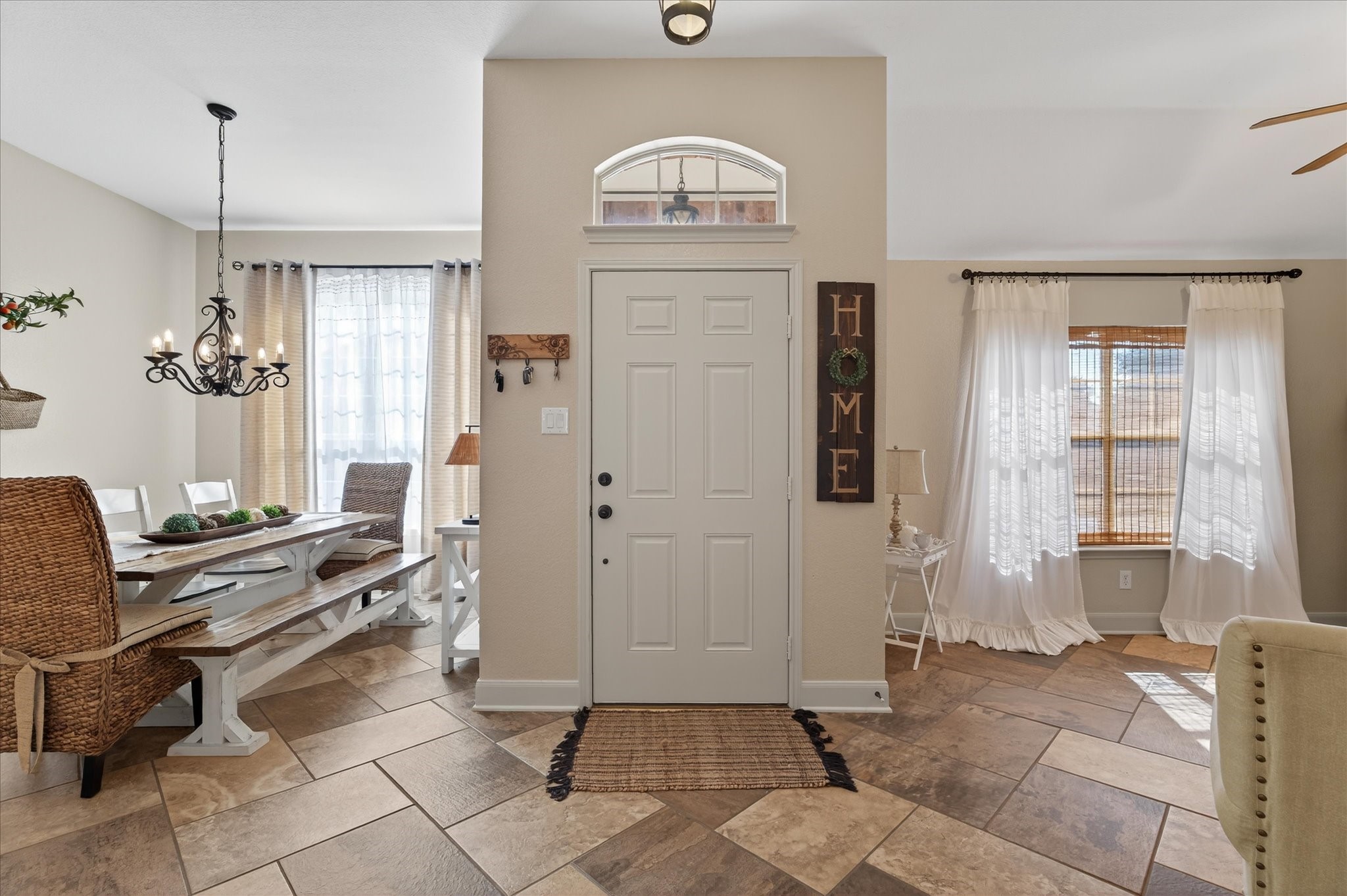 5916 Deer Run Drive Mckinney TX 75070