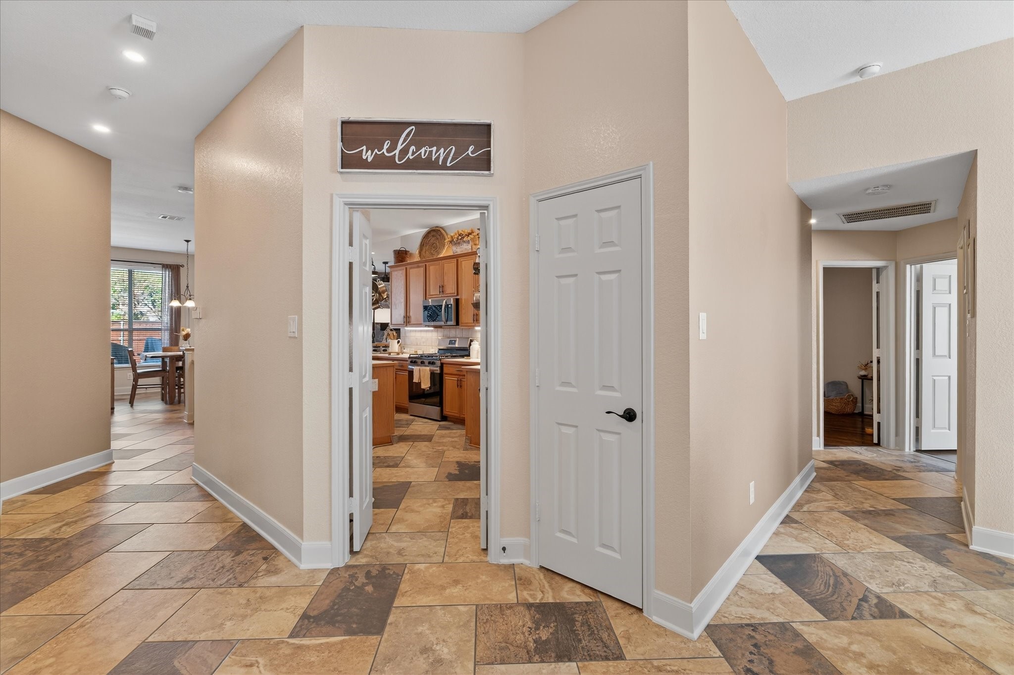 5916 Deer Run Drive Mckinney TX 75070