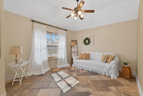 5916 Deer Run Drive Mckinney TX 75070