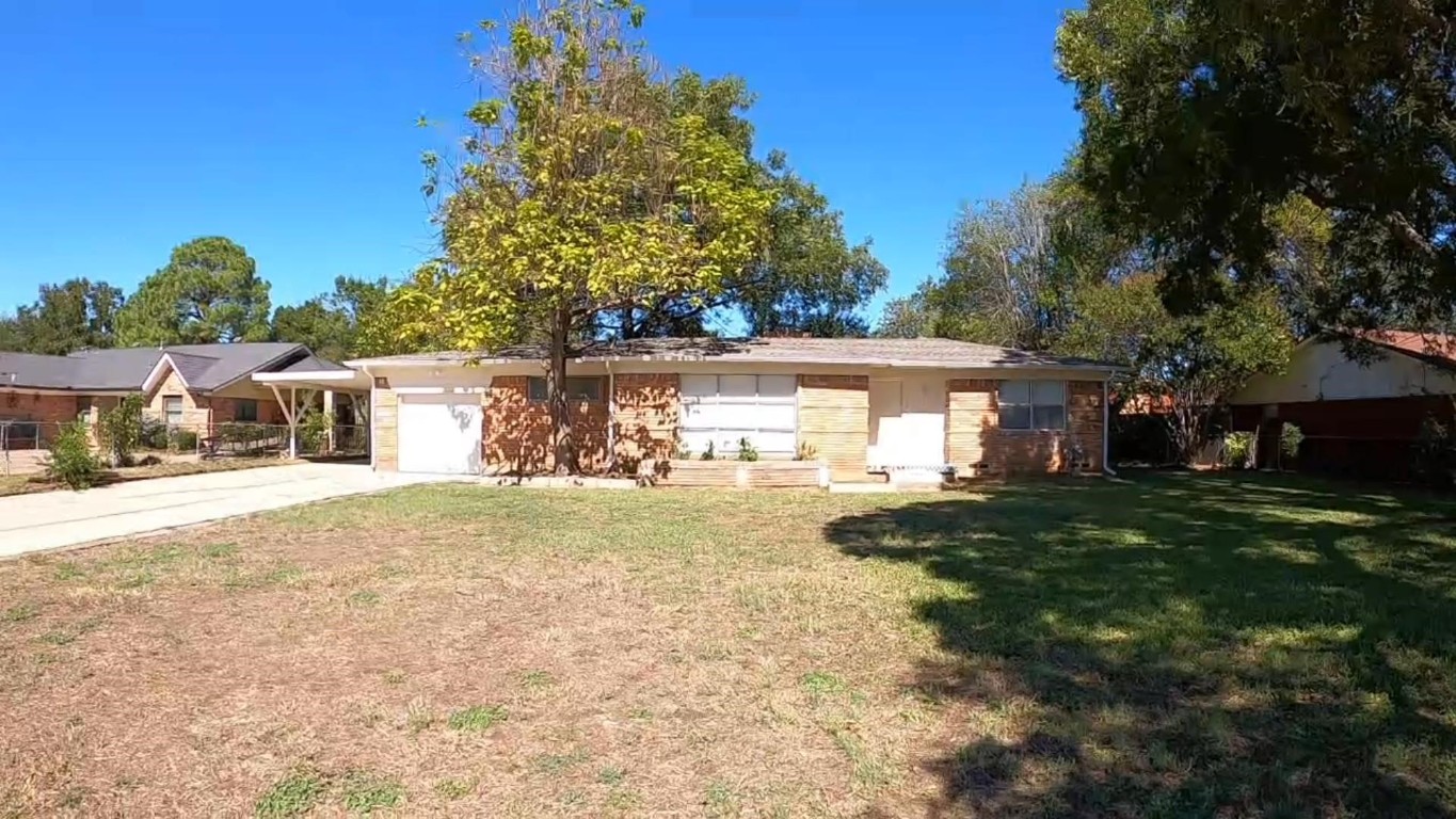 3125 Helmet Street Irving TX 75060