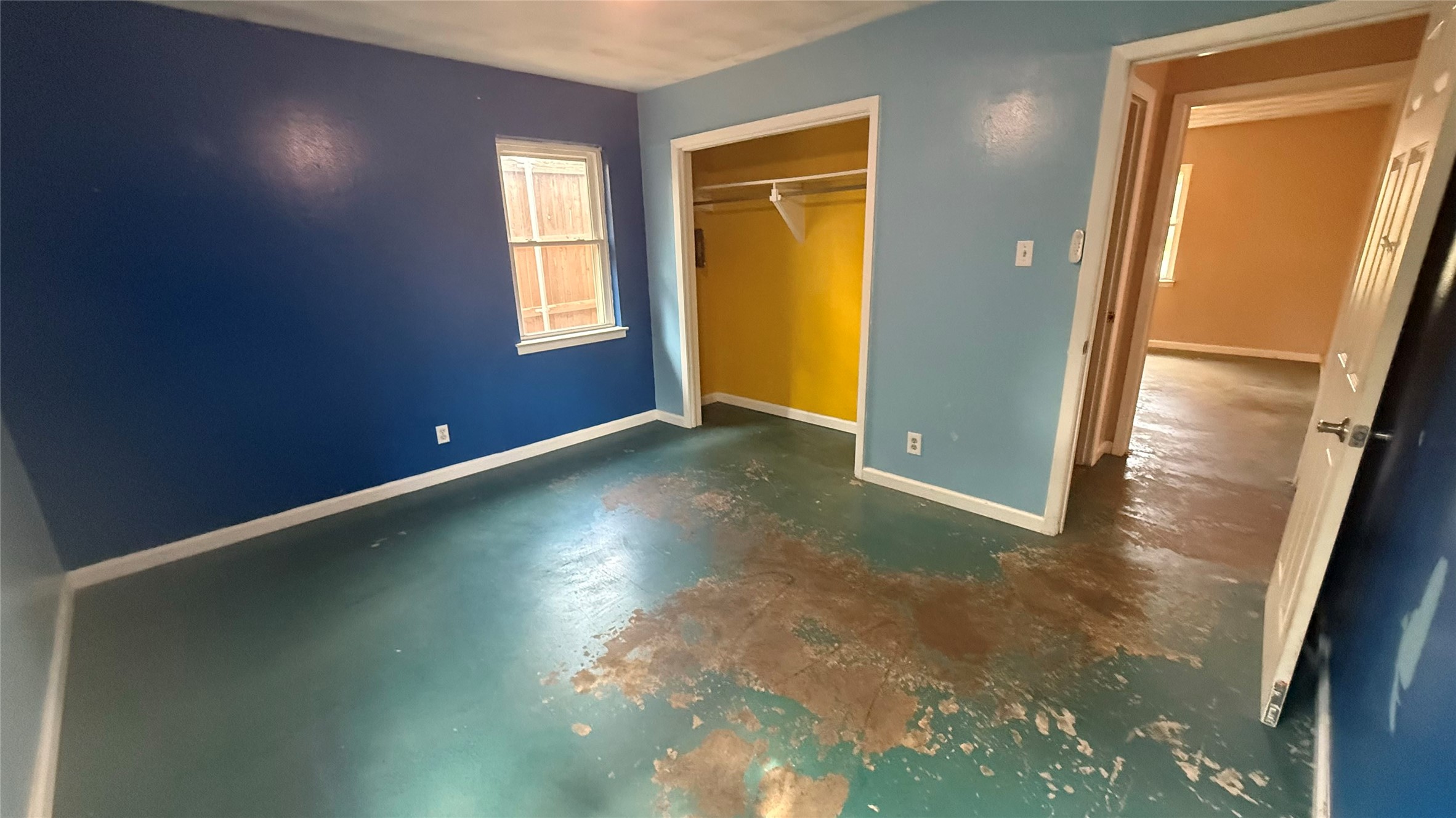 407 Dunaway Drive Euless TX 76040