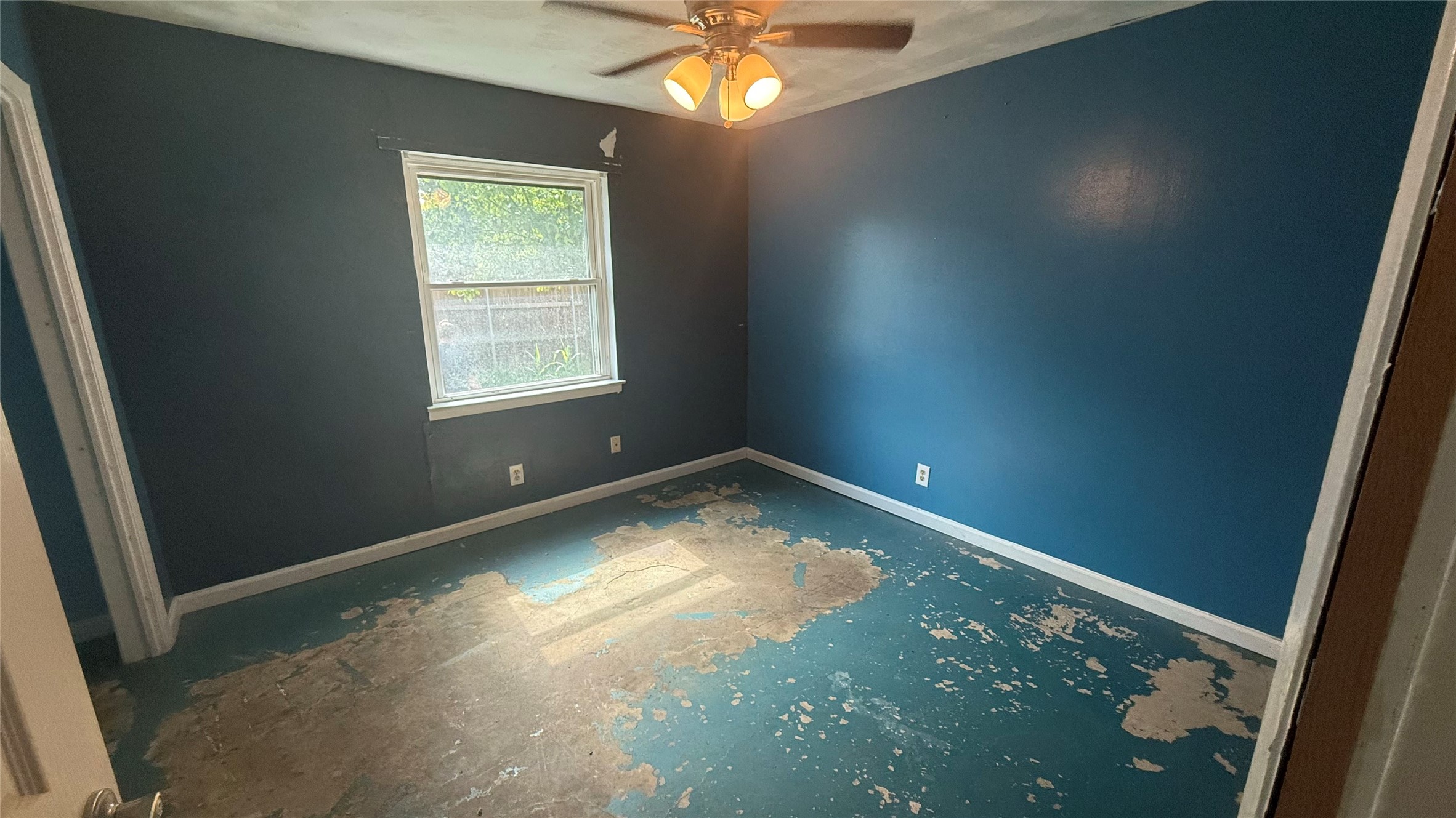407 Dunaway Drive Euless TX 76040