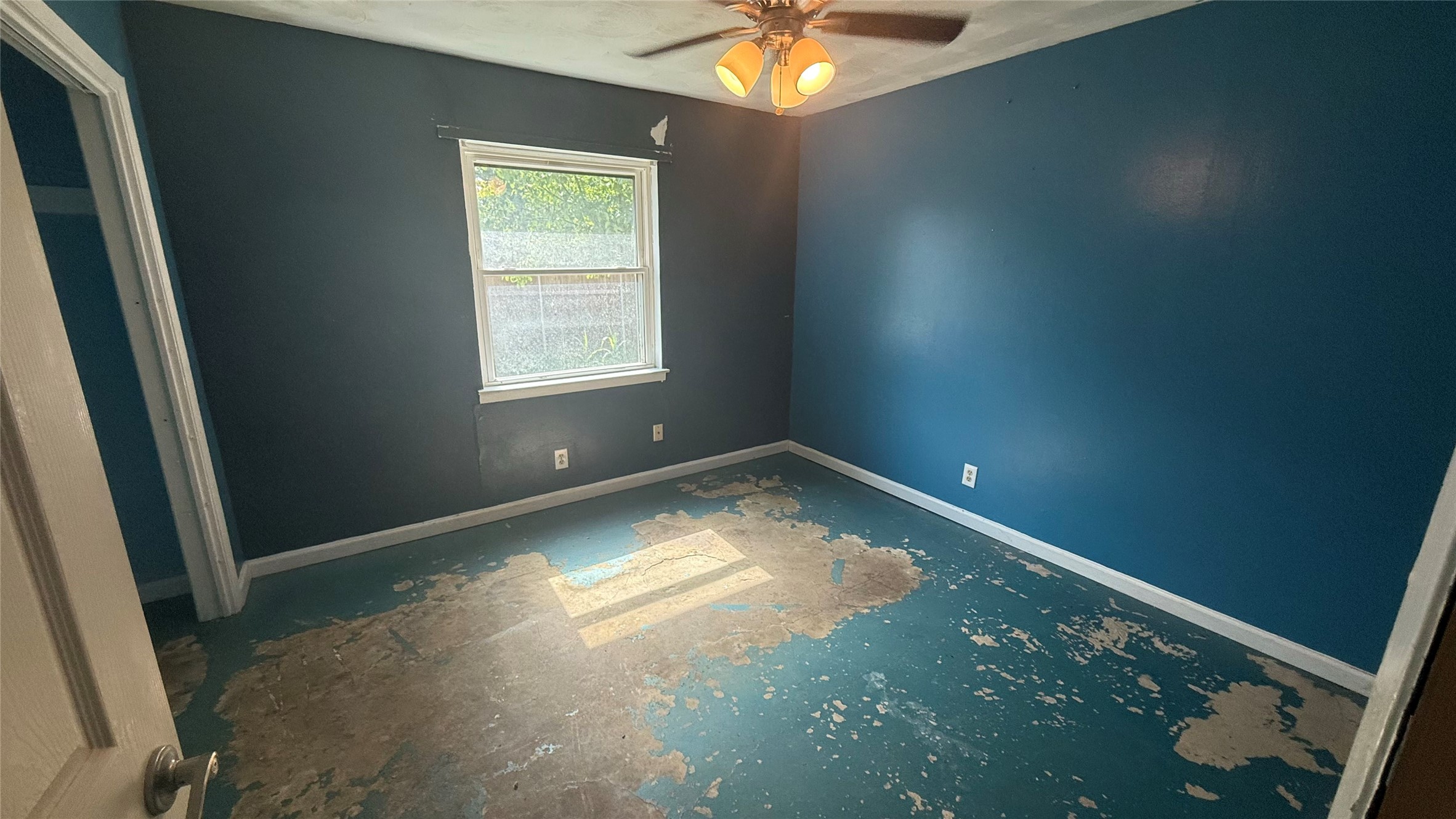 407 Dunaway Drive Euless TX 76040