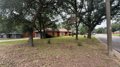 407 Dunaway Drive Euless TX 76040