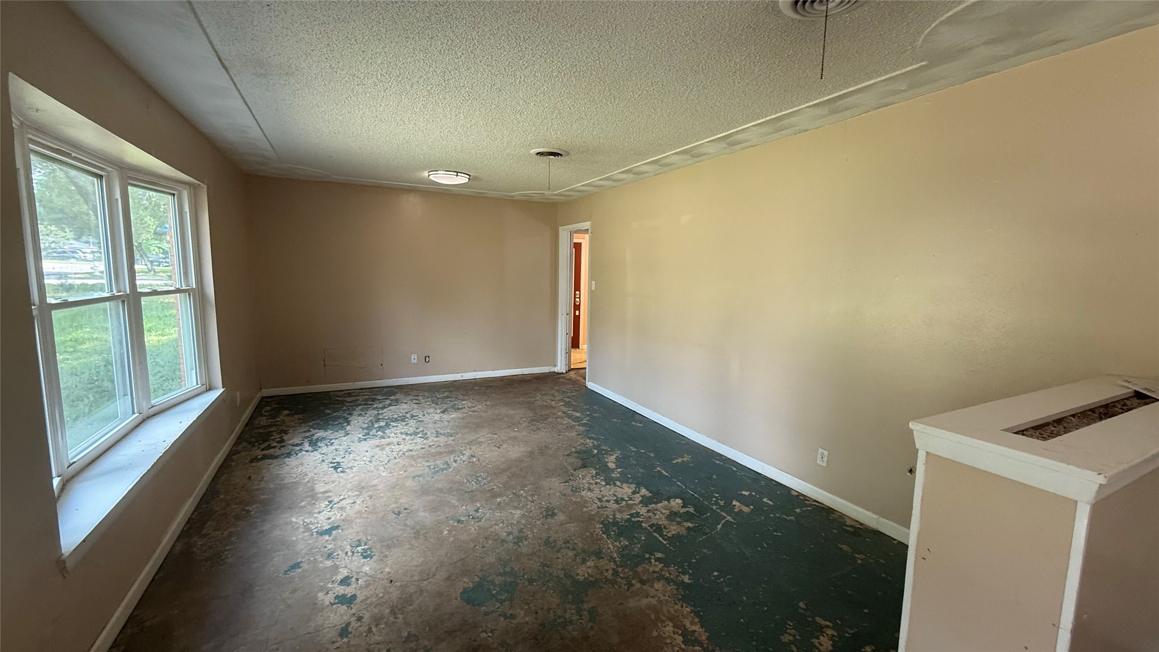 407 Dunaway Drive Euless TX 76040