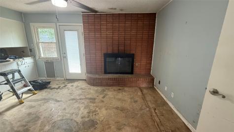 407 Dunaway Drive Euless TX 76040