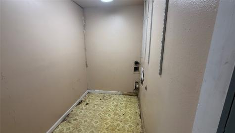 407 Dunaway Drive Euless TX 76040