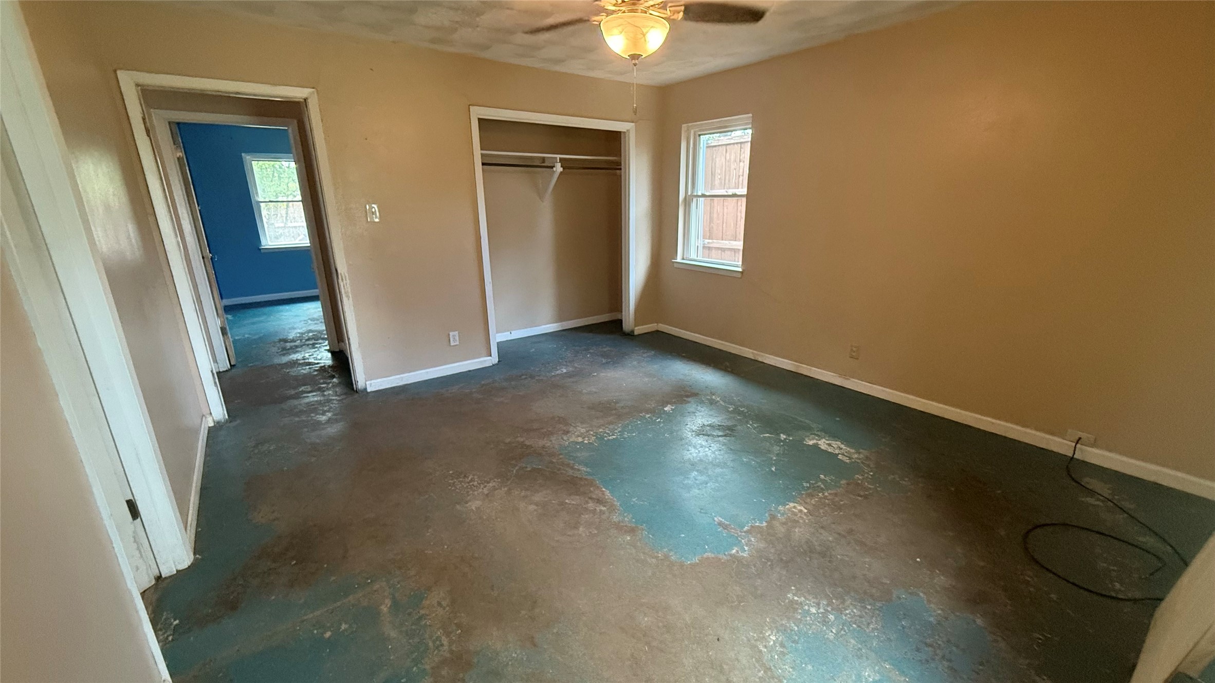 407 Dunaway Drive Euless TX 76040