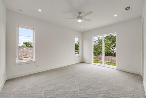 2410 N Prairie Avenue Dallas TX 75204