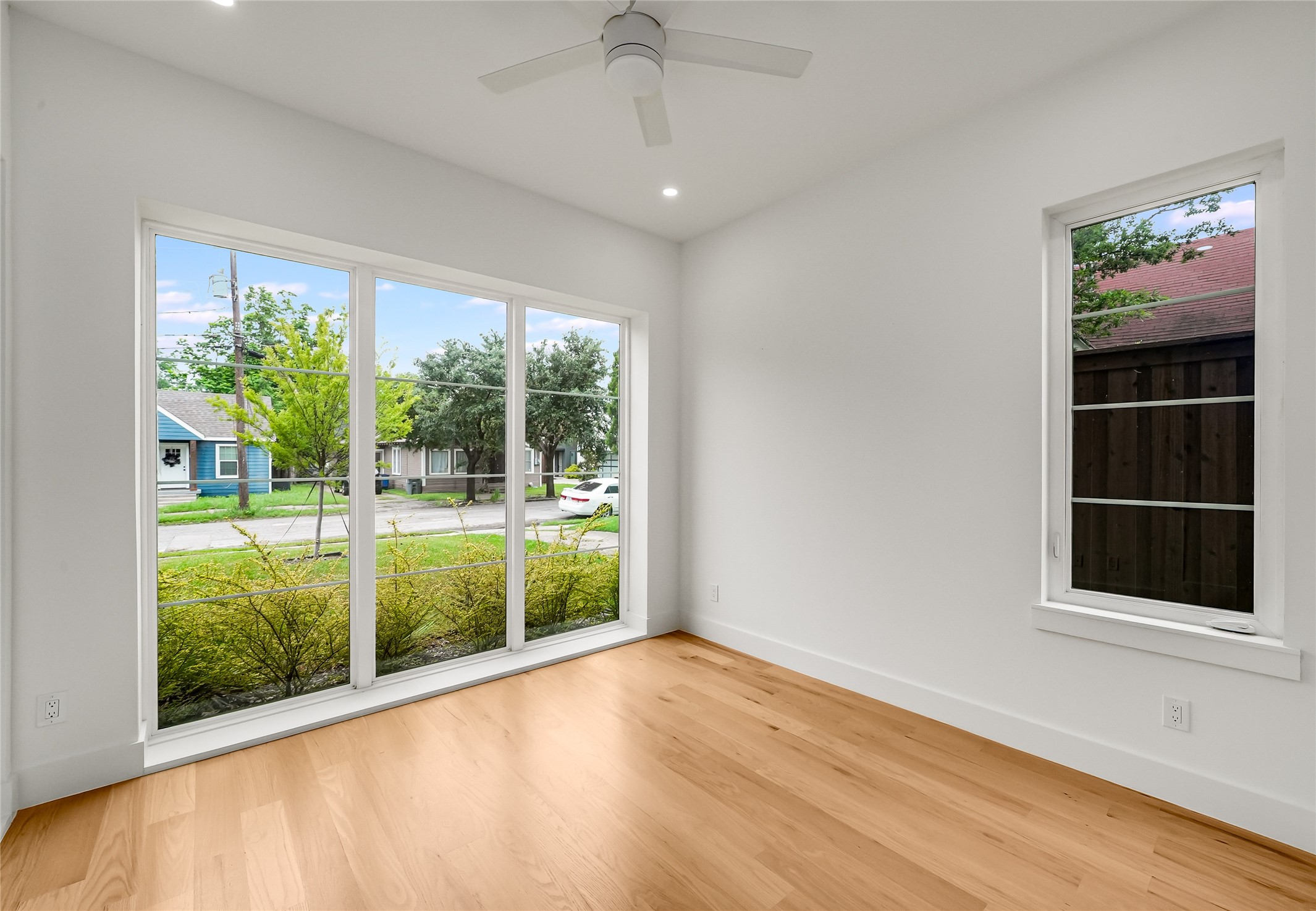 2410 N Prairie Avenue Dallas TX 75204