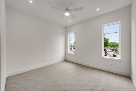 2410 N Prairie Avenue Dallas TX 75204