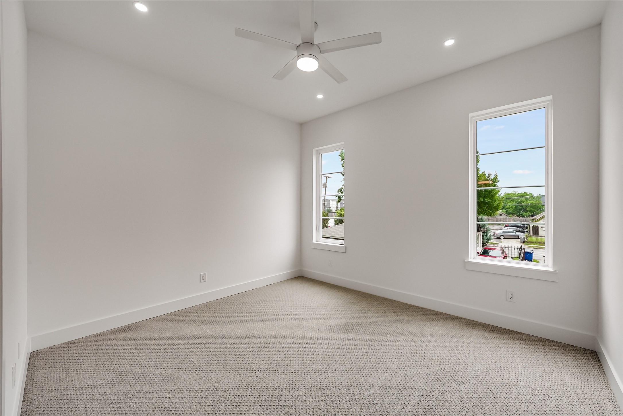 2410 N Prairie Avenue Dallas TX 75204
