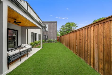 2410 N Prairie Avenue Dallas TX 75204