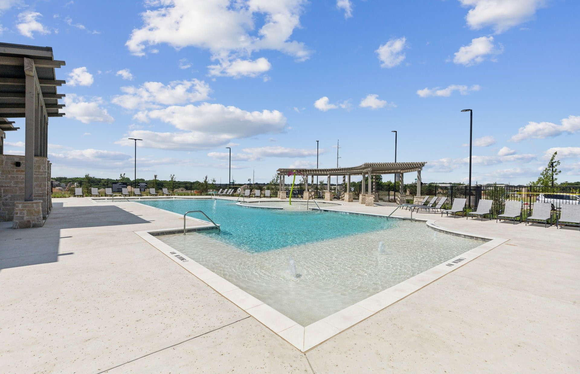 1813 Briarcrest Drive Celina TX 75009