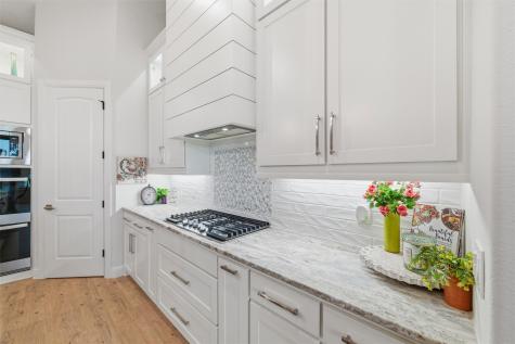 2330 Kinley Brooke Drive Waxahachie TX 75167