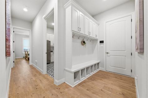 2330 Kinley Brooke Drive Waxahachie TX 75167