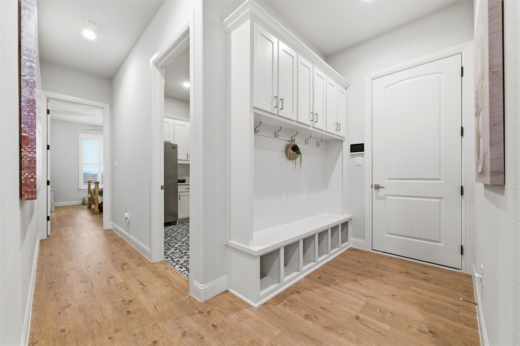 2330 Kinley Brooke Drive Waxahachie TX 75167