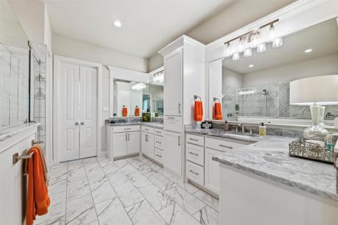 2330 Kinley Brooke Drive Waxahachie TX 75167