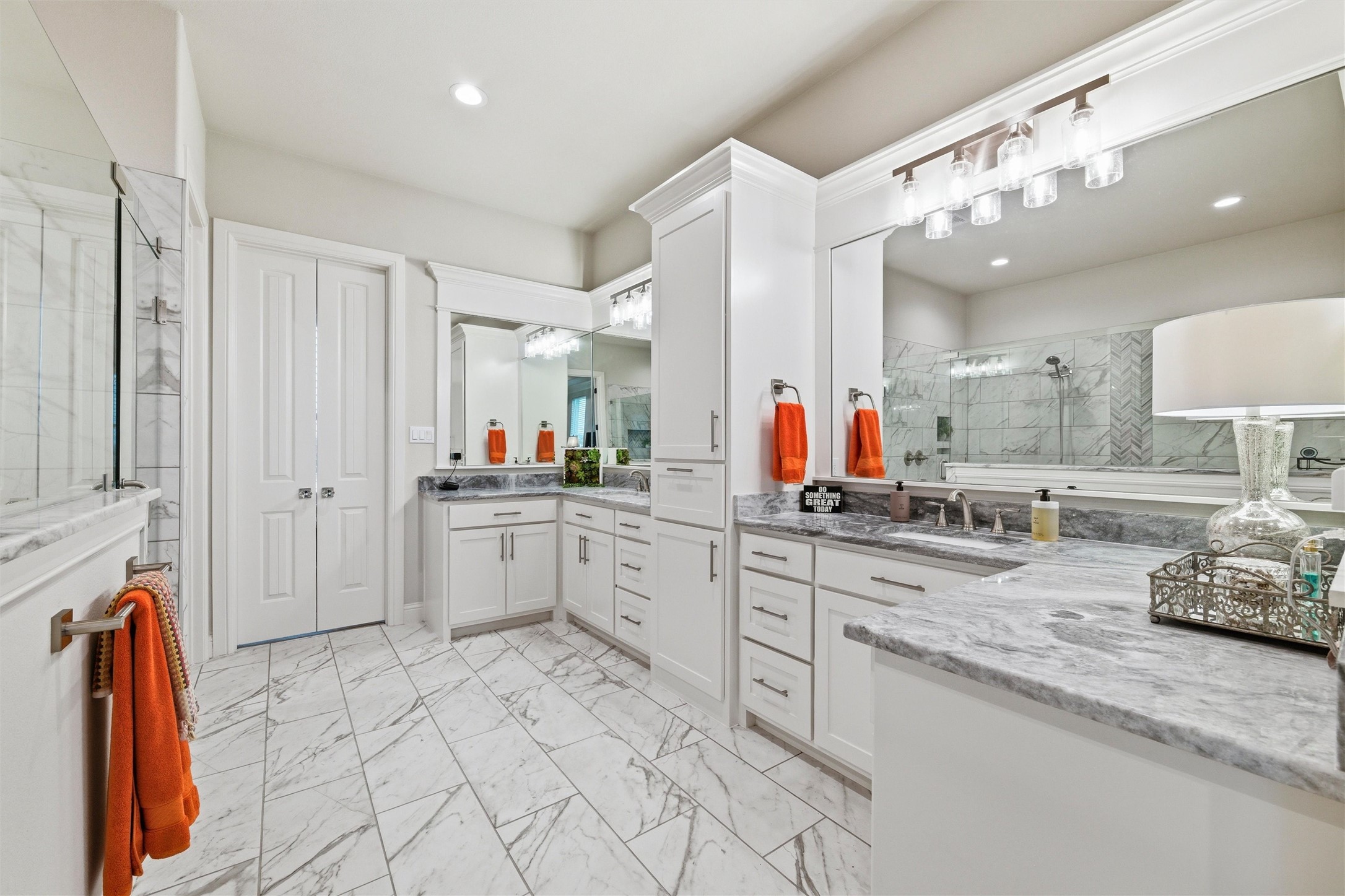 2330 Kinley Brooke Drive Waxahachie TX 75167
