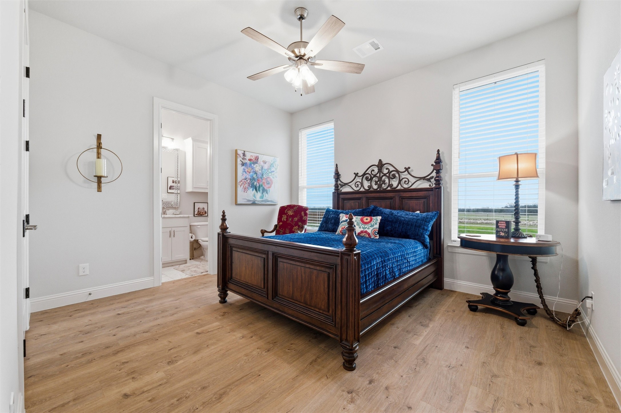2330 Kinley Brooke Drive Waxahachie TX 75167