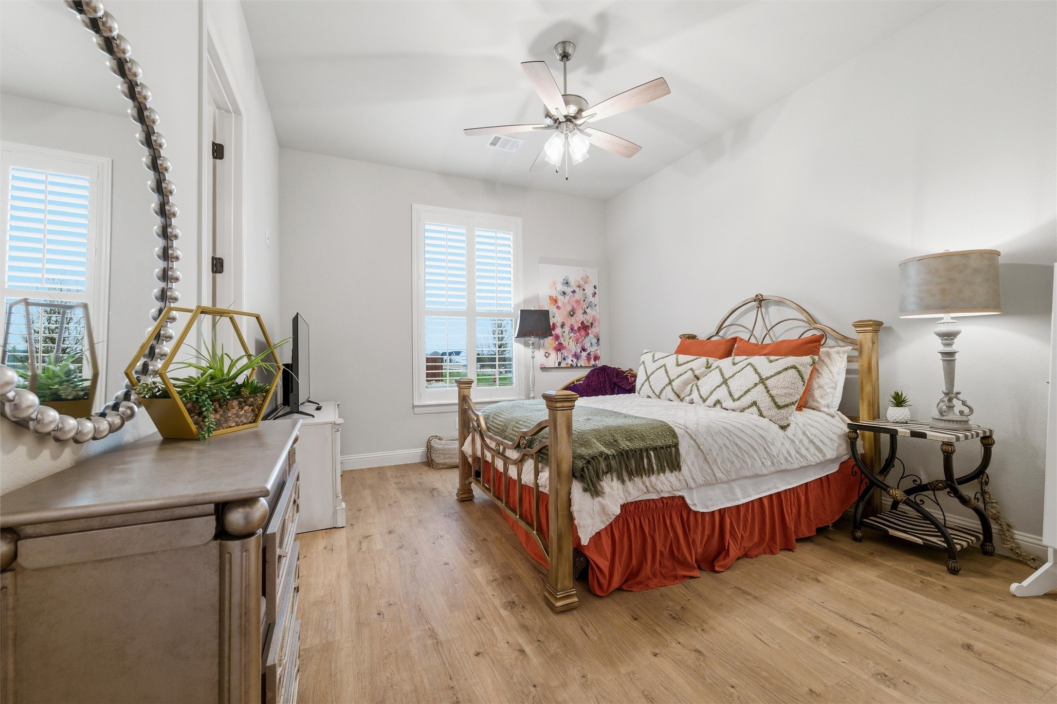 2330 Kinley Brooke Drive Waxahachie TX 75167