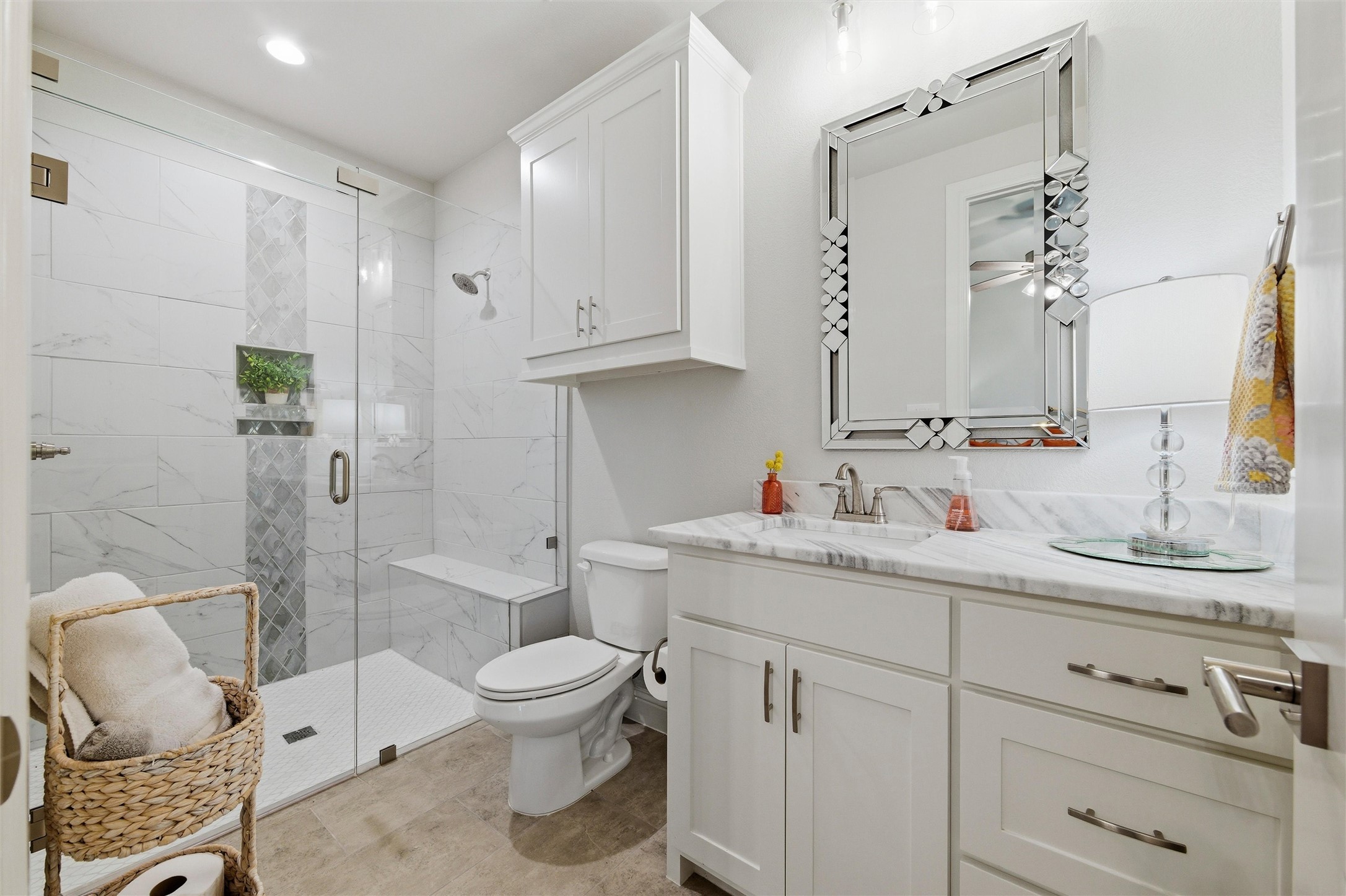 2330 Kinley Brooke Drive Waxahachie TX 75167
