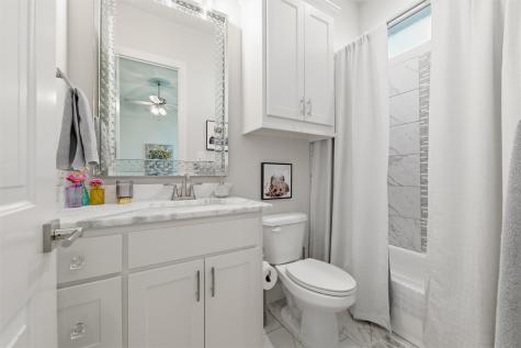 2330 Kinley Brooke Drive Waxahachie TX 75167
