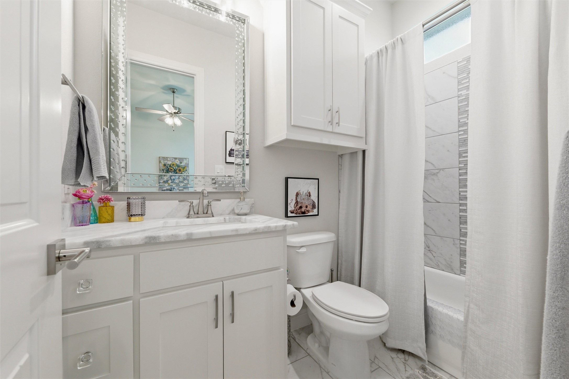 2330 Kinley Brooke Drive Waxahachie TX 75167