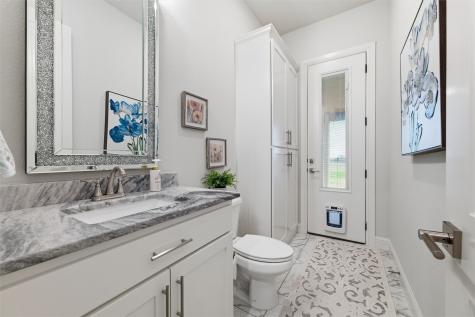 2330 Kinley Brooke Drive Waxahachie TX 75167