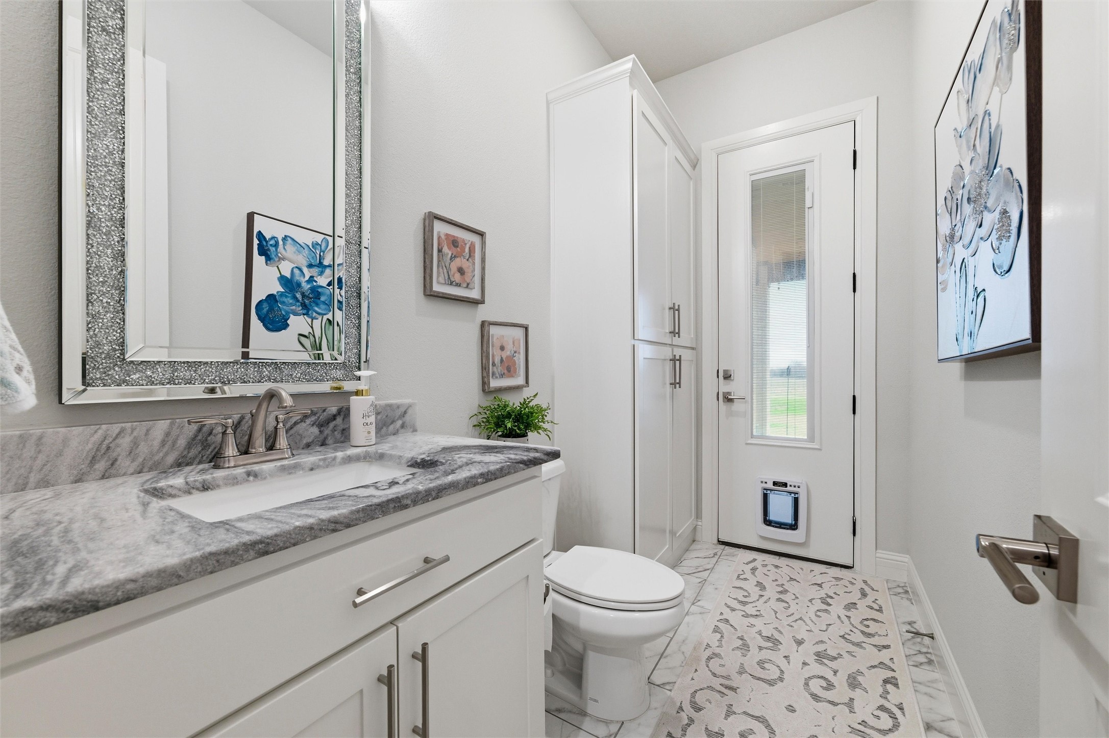 2330 Kinley Brooke Drive Waxahachie TX 75167
