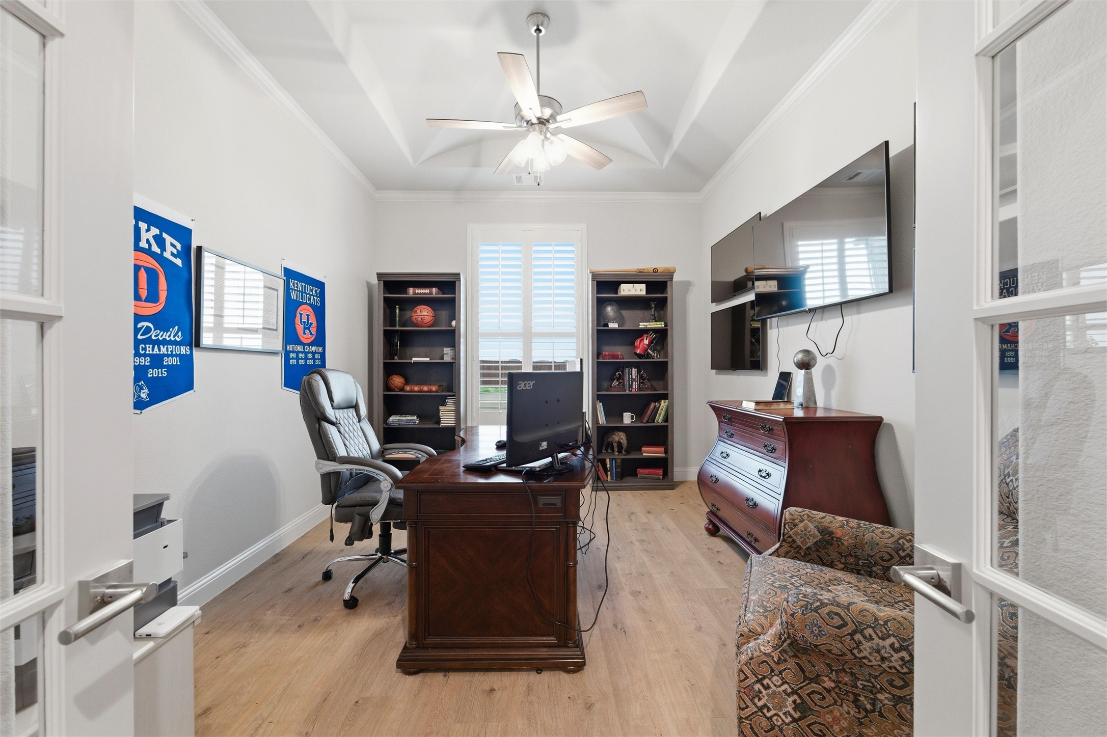2330 Kinley Brooke Drive Waxahachie TX 75167