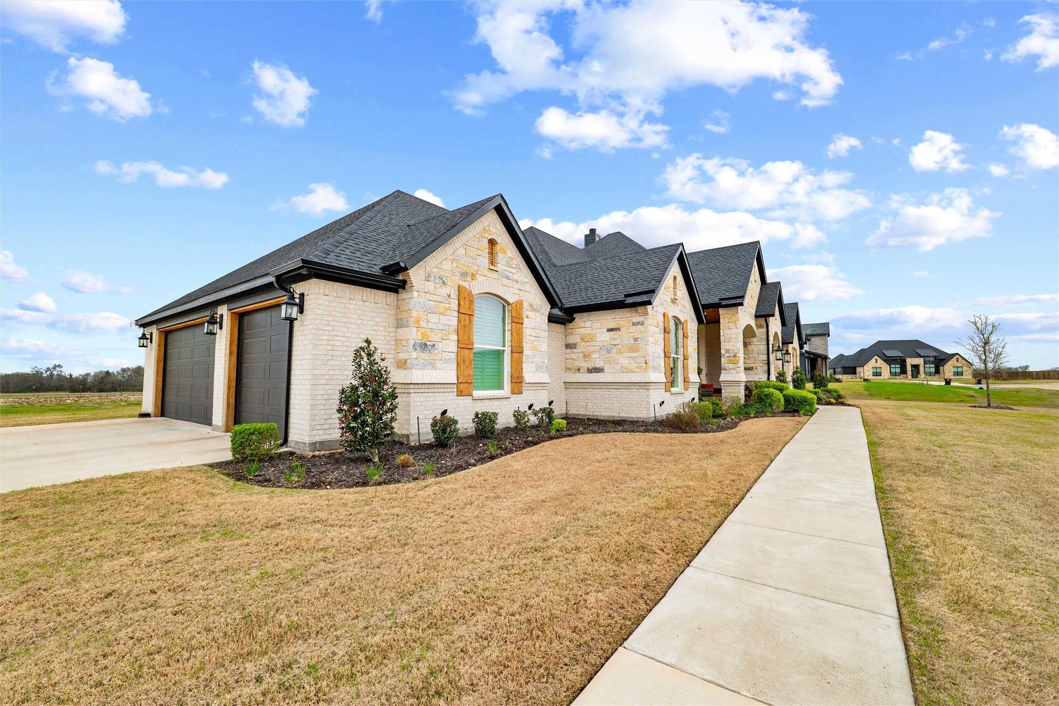 2330 Kinley Brooke Drive Waxahachie TX 75167