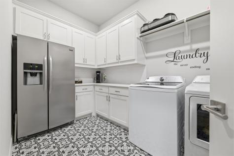 2330 Kinley Brooke Drive Waxahachie TX 75167