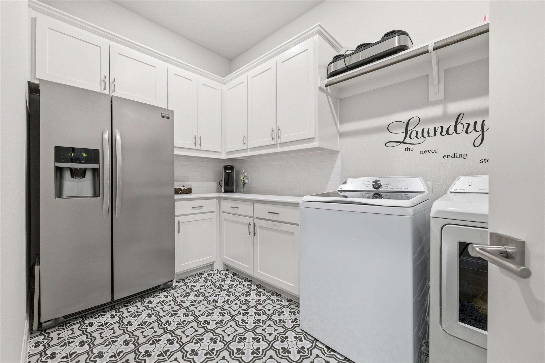 2330 Kinley Brooke Drive Waxahachie TX 75167