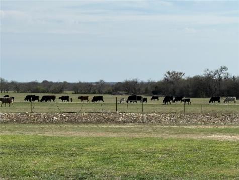 2330 Kinley Brooke Drive Waxahachie TX 75167
