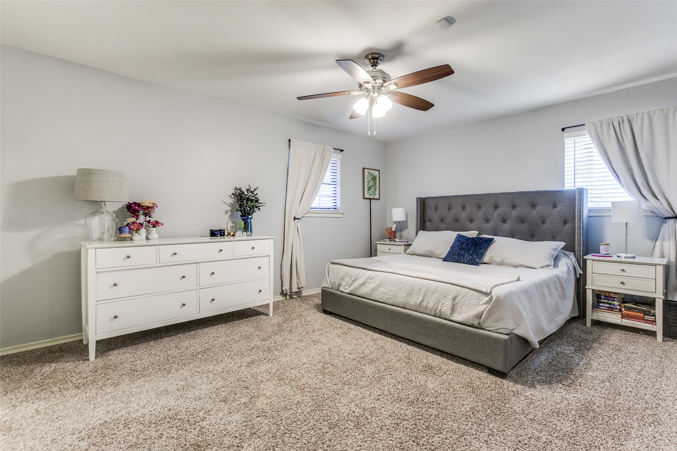 712 Laguna Drive Richardson TX 75080