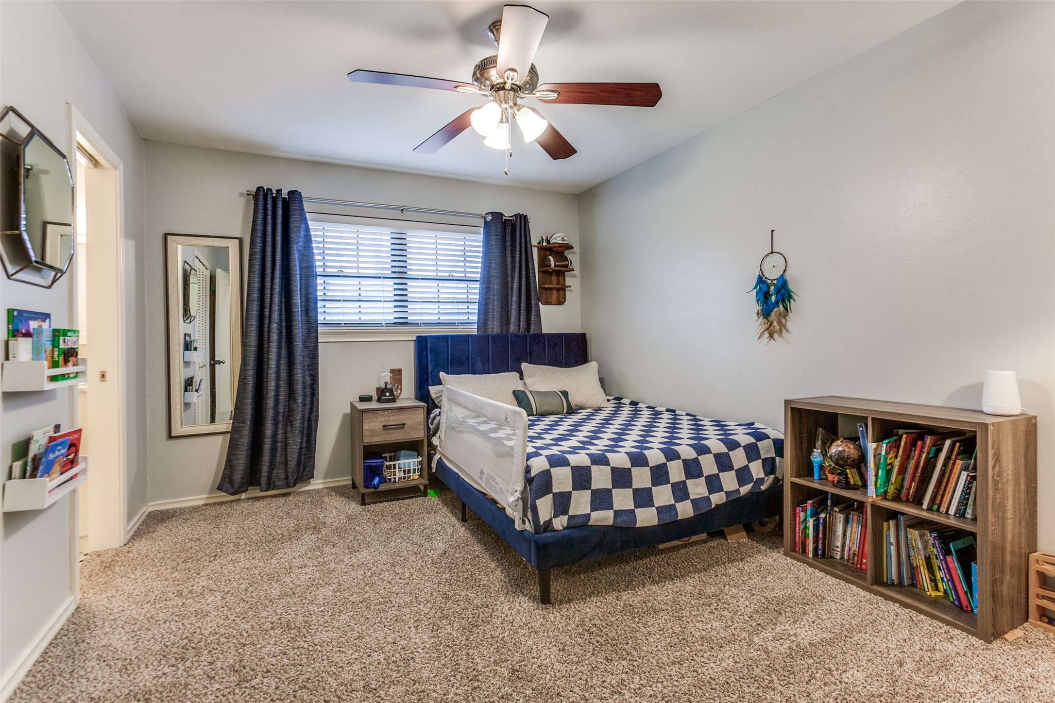 712 Laguna Drive Richardson TX 75080