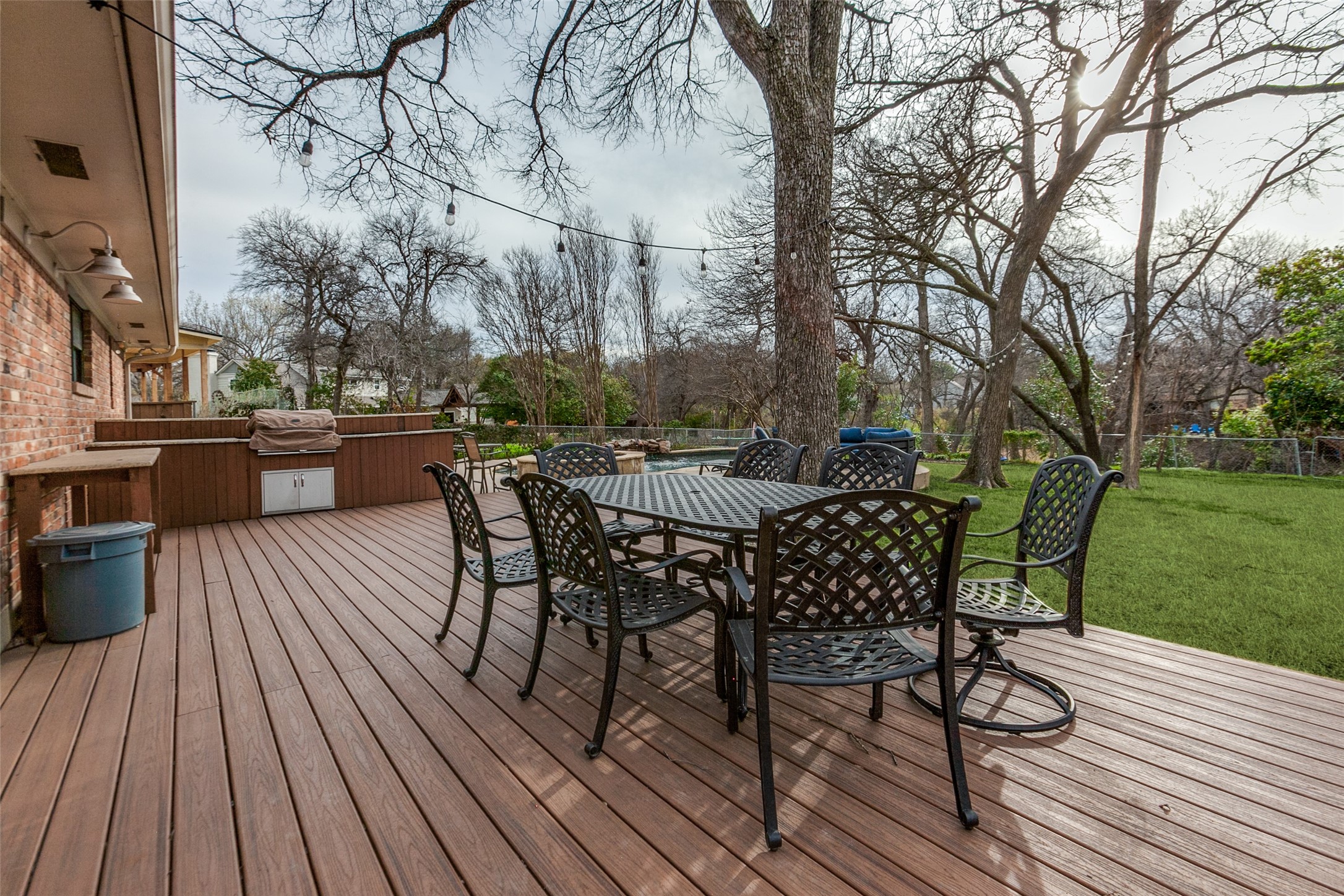 712 Laguna Drive Richardson TX 75080