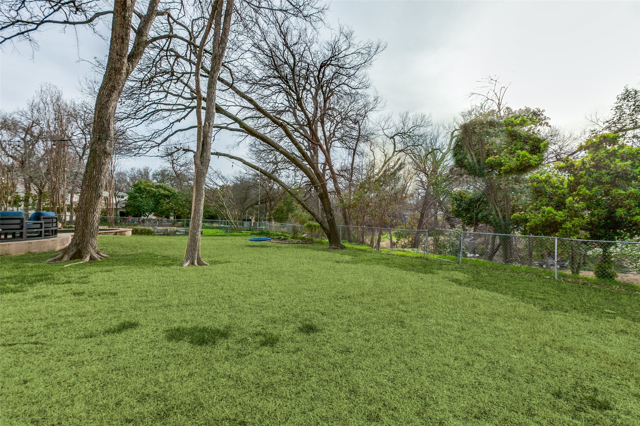 712 Laguna Drive Richardson TX 75080