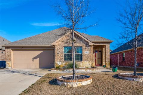 620 Rawhide Way Princeton TX 75407